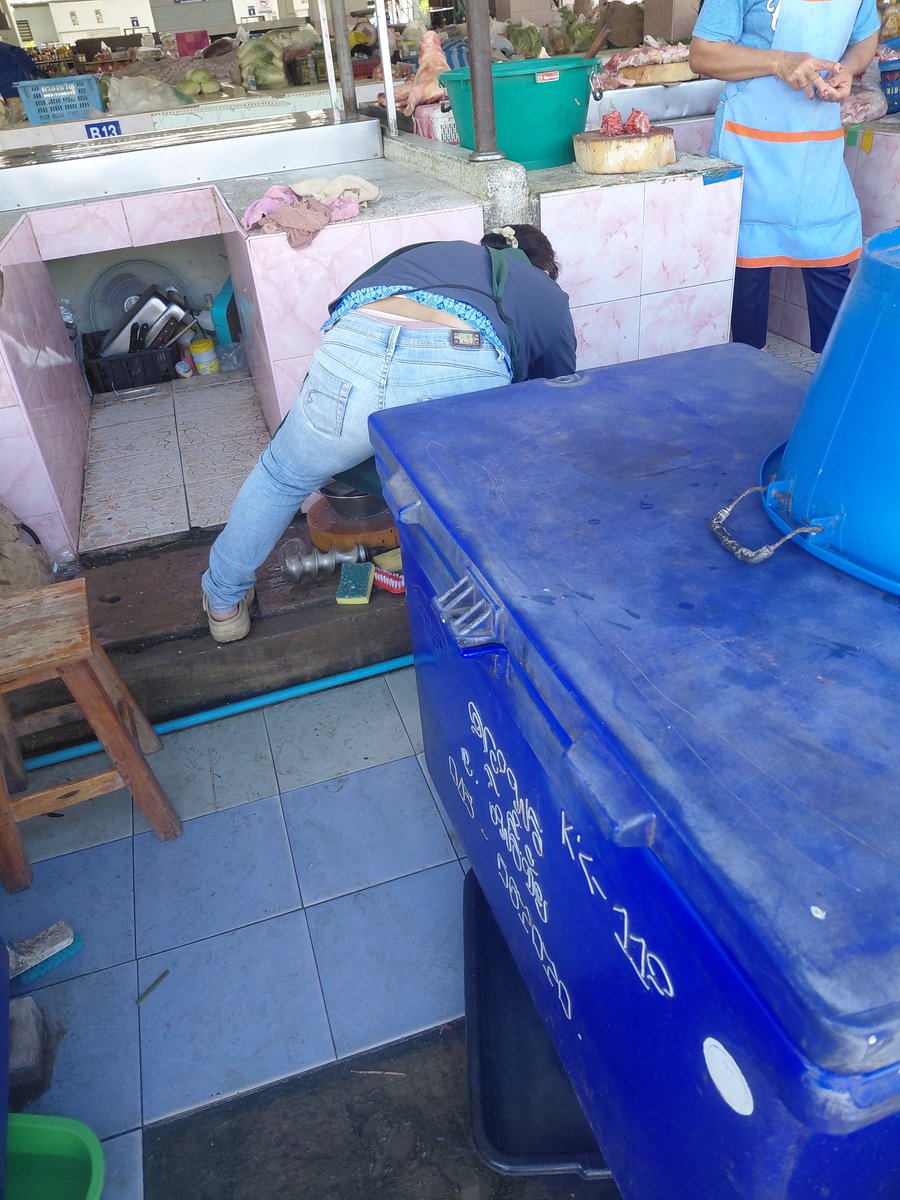 คุณชอบสีอะไร (@ggggkkk32148) on Twitter photo 