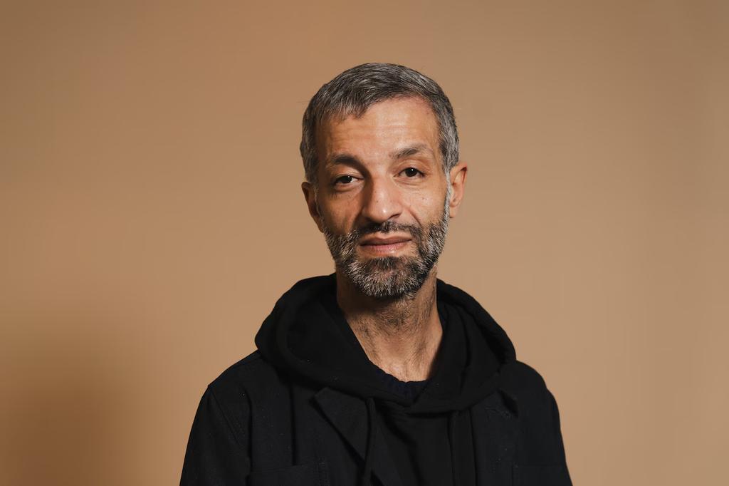 Ahhh boeh boeh!
Plofkip Dibi is zo zielig, hij haat Joden en komt daar ook openlijk voor uit als marrokaanse homo en als je iets over Gaza zegt moet hij huilen.

Sodemieter dan lekker op naar Gaza of Marokko zou ik zeggen...

archive.ph/2026.02.23-140…