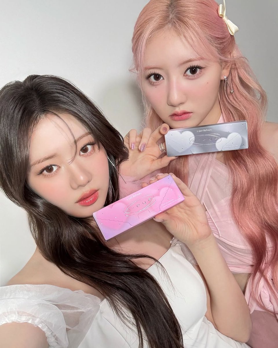 RAMI INDONESIA | SLOW UPDATE tweet media