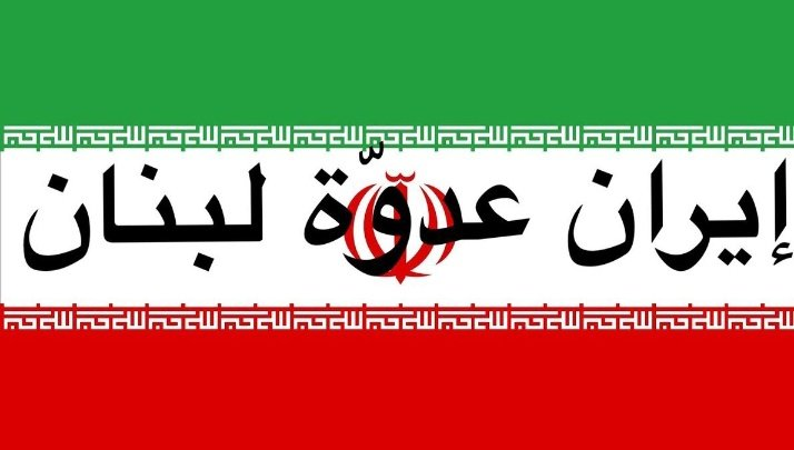 من يوافق معي على هذا الكلام..؟؟