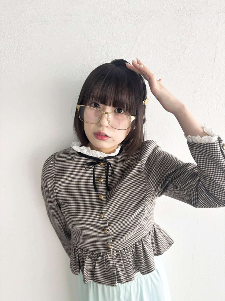 私立恵比寿中学（えびちゅう） (@ebichu_staff) / Posts / X