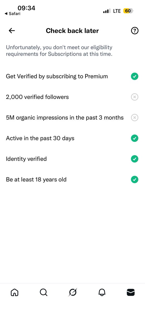 Blueprint tweet media