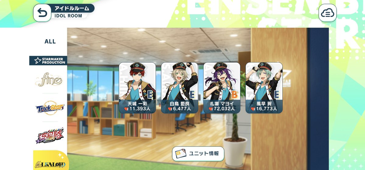 😮‍💨😮‍💨