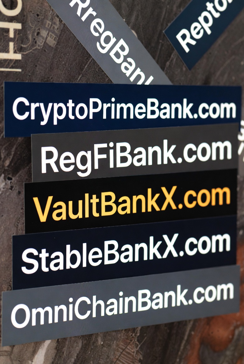 HBrandUp tweet media