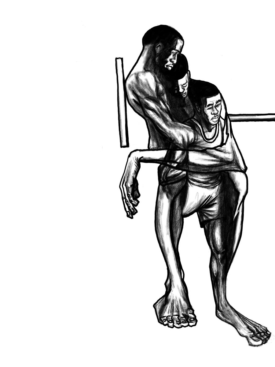 ebubededraw tweet media