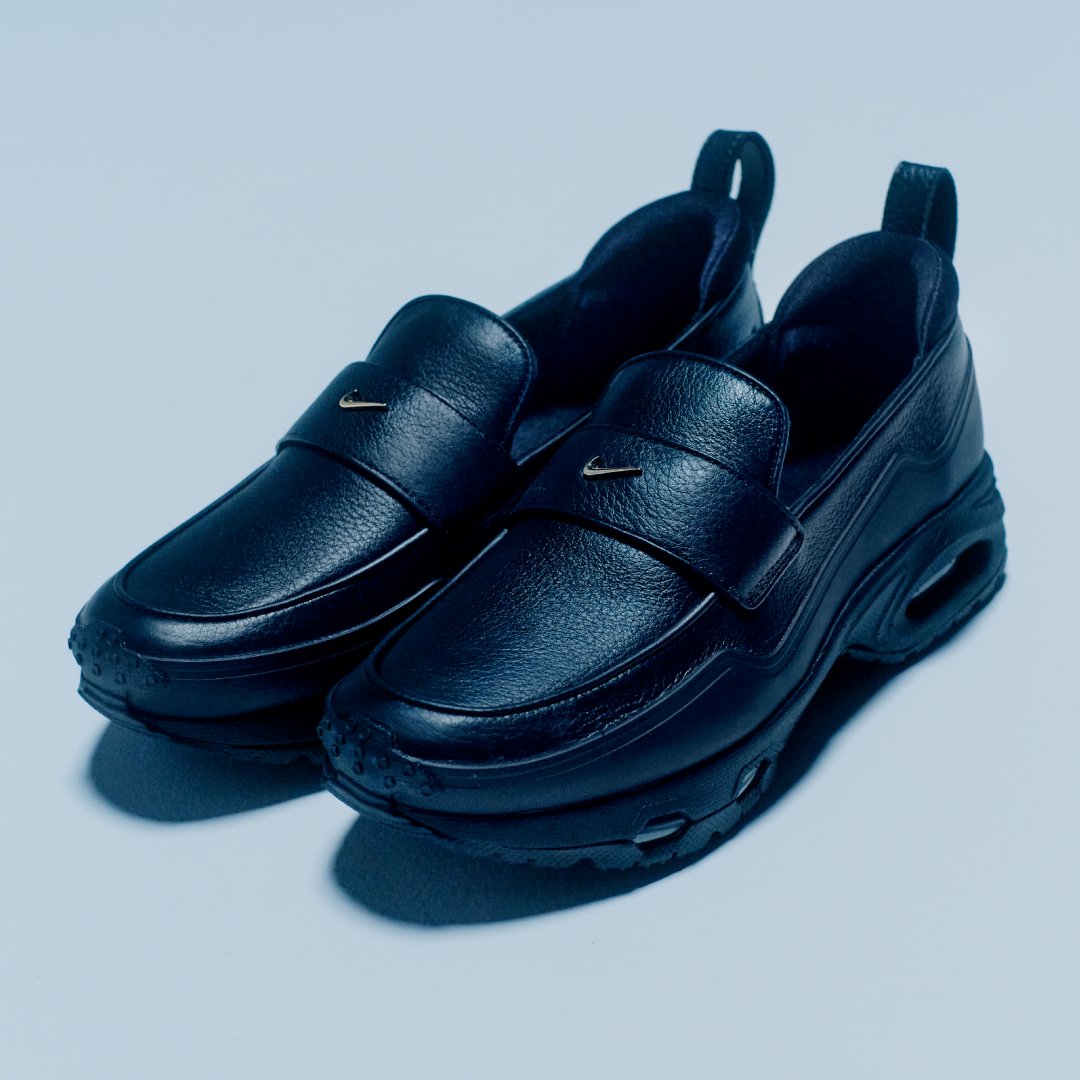 ABC-MART（ABCマート公式） (@ABCMART_INFO) / Posts / X