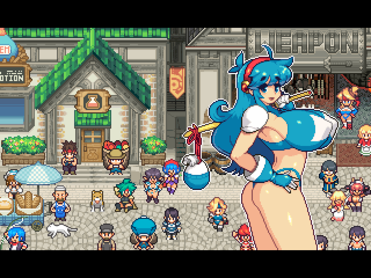 湯村きの 🔞 tweet media