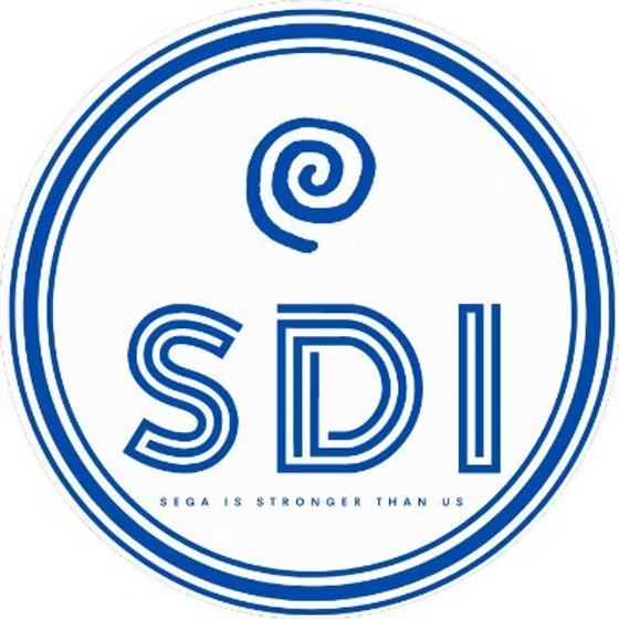 Sega Dreamcast Info tweet media