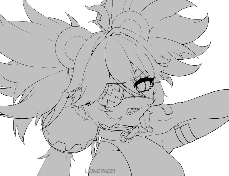 Lion_Space tweet media