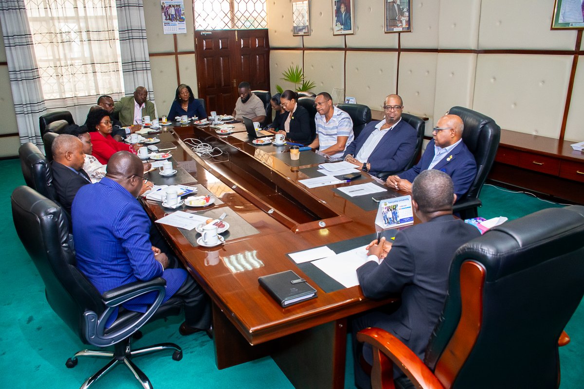 GTRDCE- 2026 tweet media