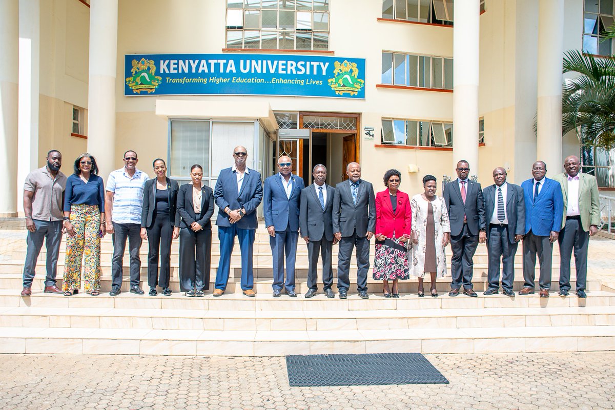 GTRDCE- 2026 tweet media