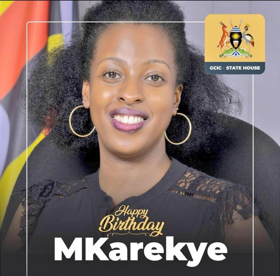 Atwine Timothy tweet media