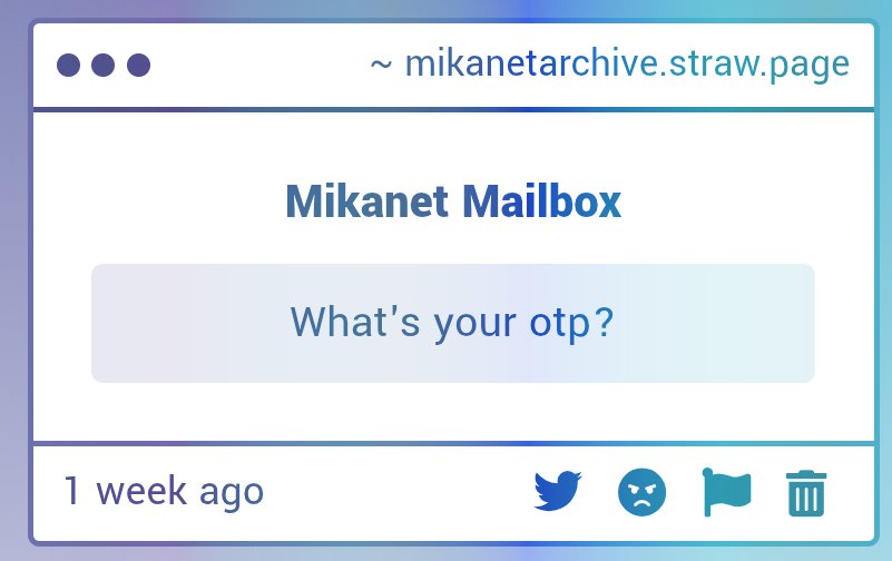 Hmmm,,, I think I gotta say <a href="/TimelyValberry/">Timely Valberries</a> and <a href="/daily_cecilia_/">daily cecilia</a> #yuri #genshinplantyuri #fruity #idktheshipname