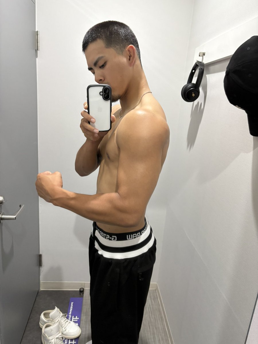 NAO (@__70nao70) / Posts / X