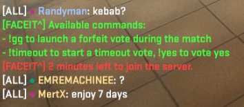 DanielSon tweet media