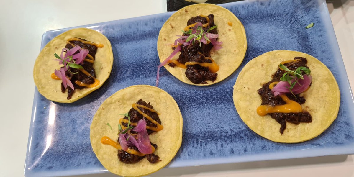 @ElectroluxProEs tweet media