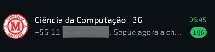 Joe_kevenn's tweet photo. começou essa putaria https://t.co/Vfb9JOSNGh
