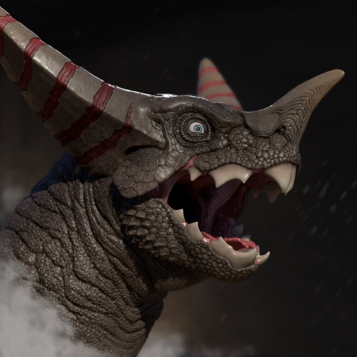 nao70shark tweet media