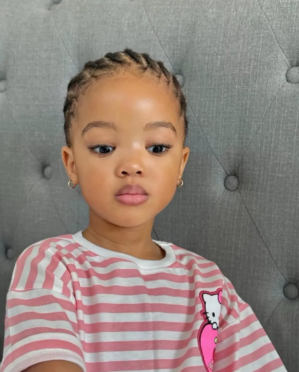 My Ovaries❤️