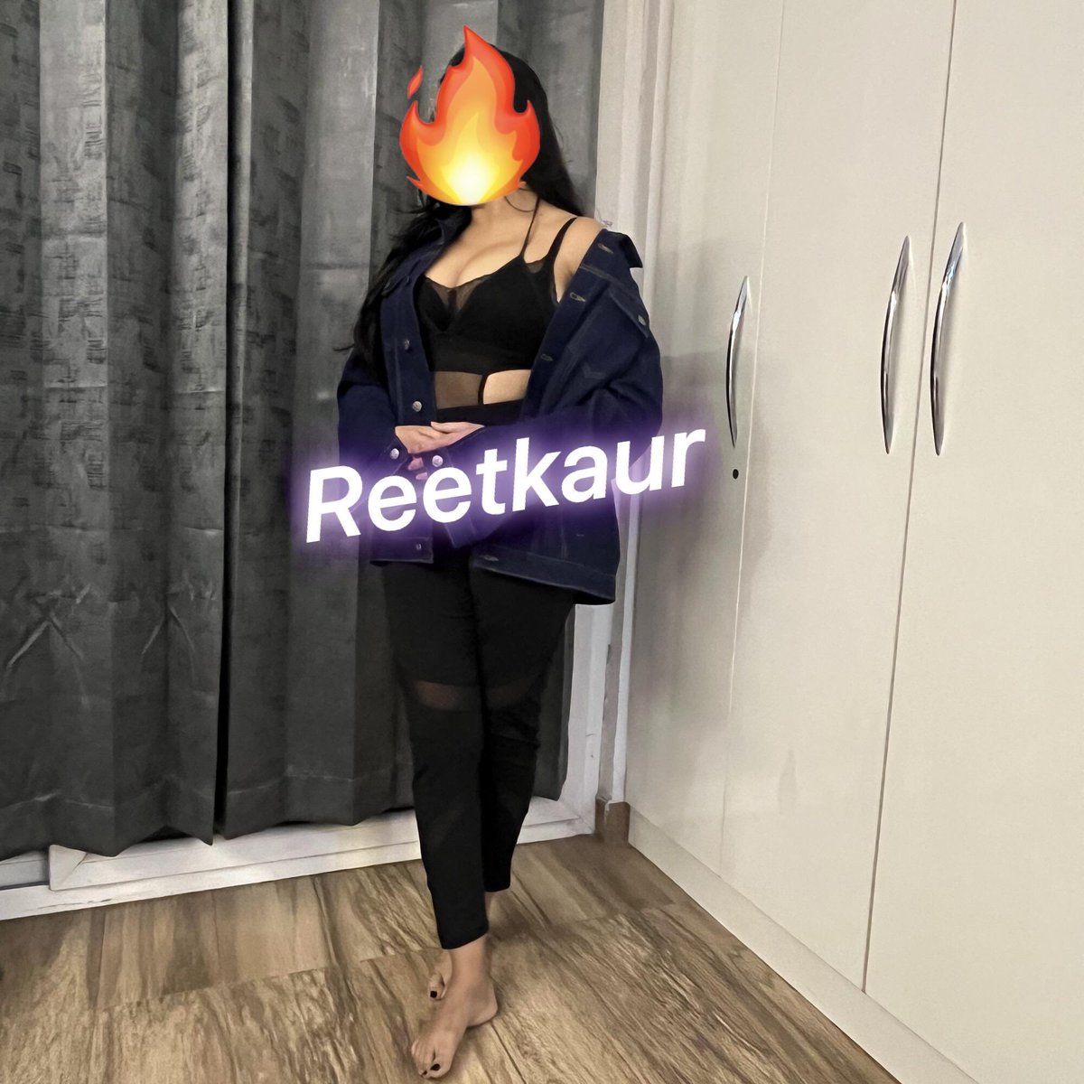 Reetkaur tweet media