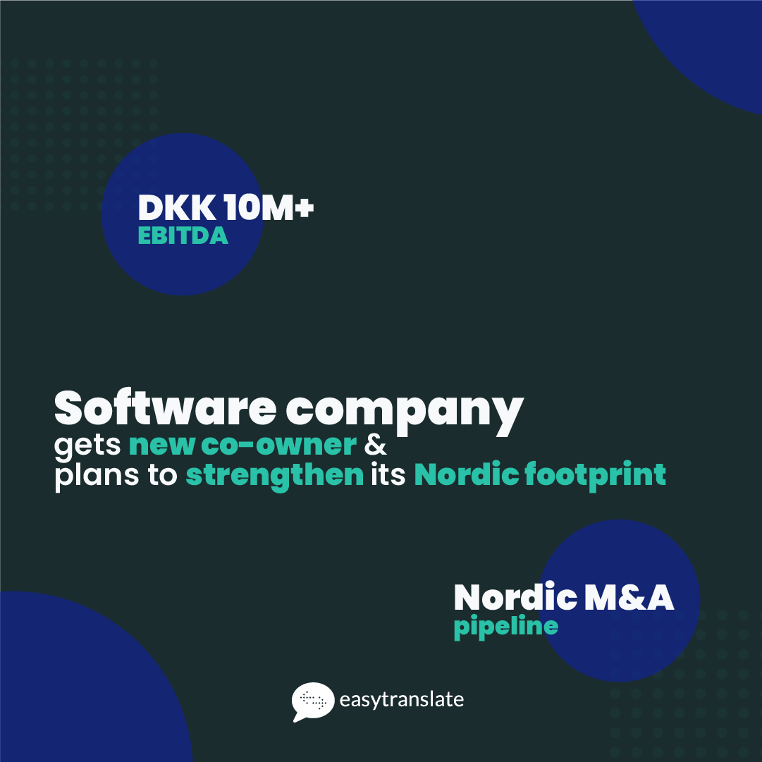 EasyTranslate tweet media