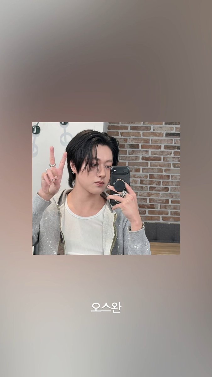 H4RUT5's tweet photo. 이쀼네 https://t.co/Am4wgAviTi