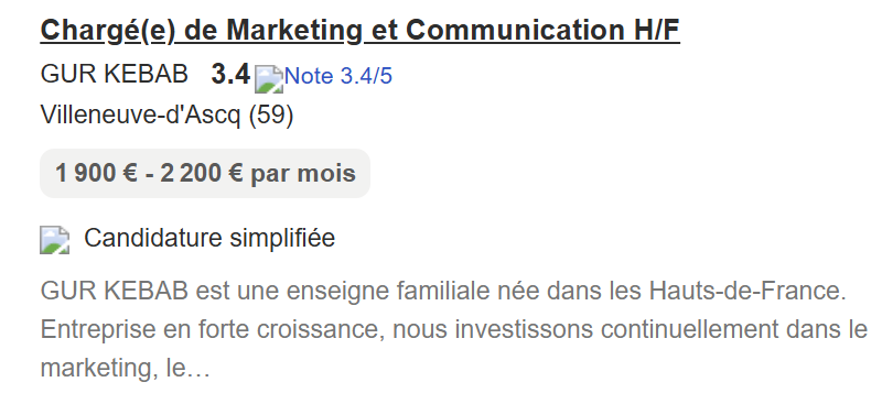 Aurélien Bardøη tweet media