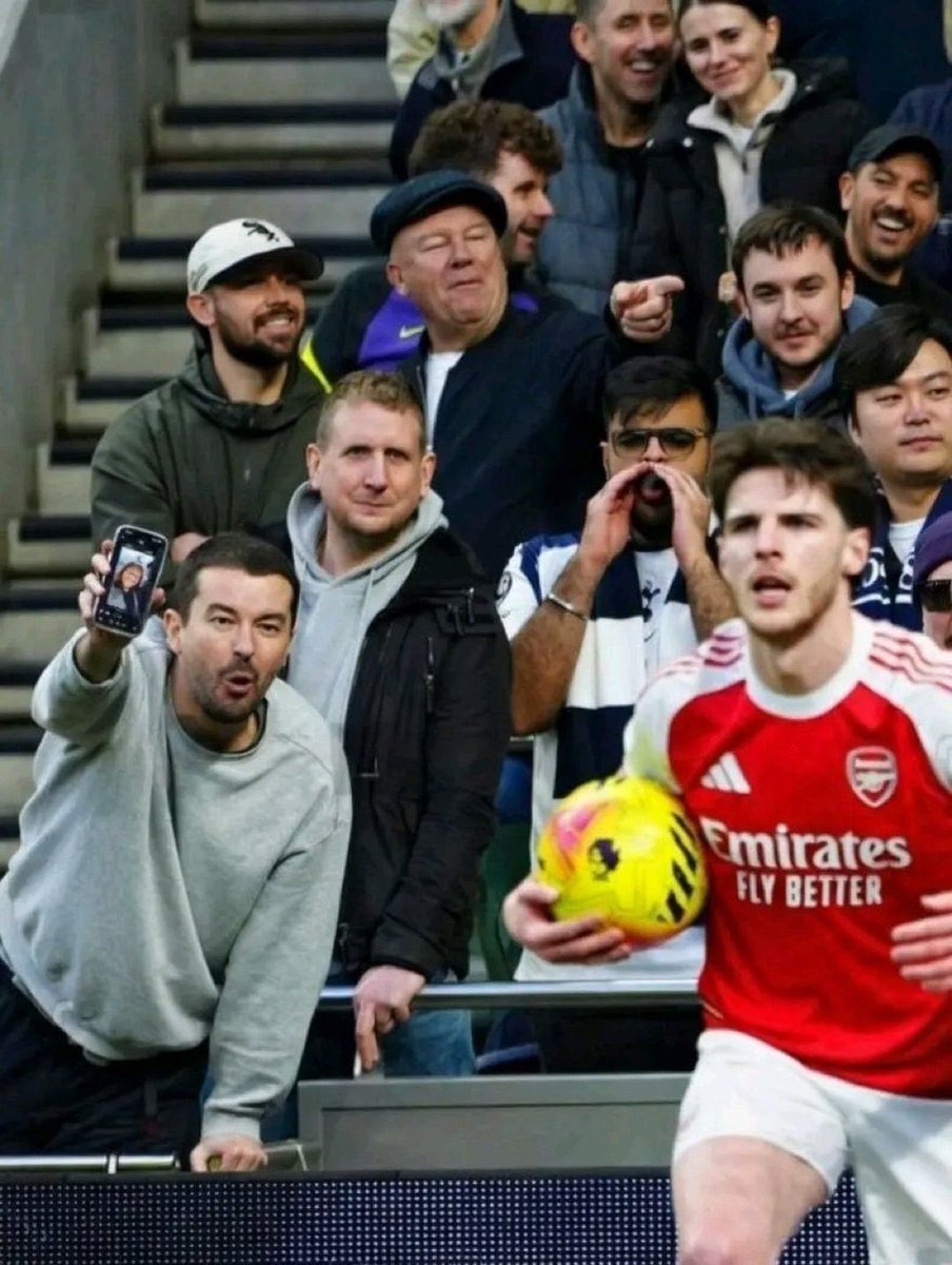 Piers Morgan tweet media