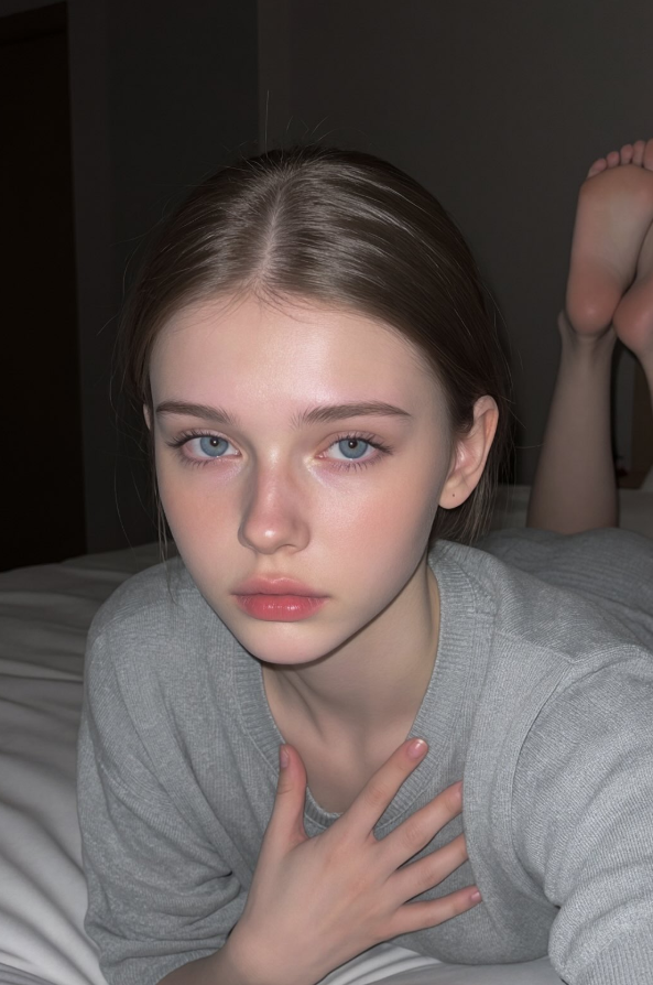 オリヴィア🇸🇪 tweet media