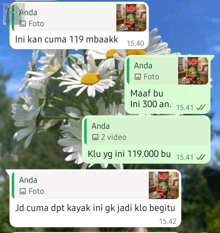 Tanyarlfes tweet media