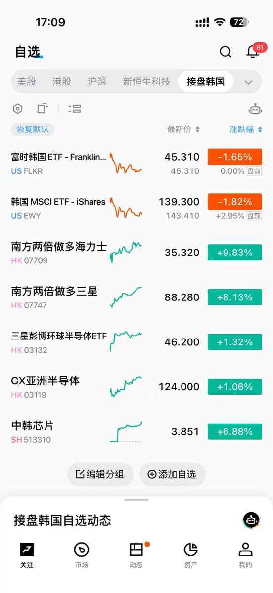 梁岷Liam tweet media