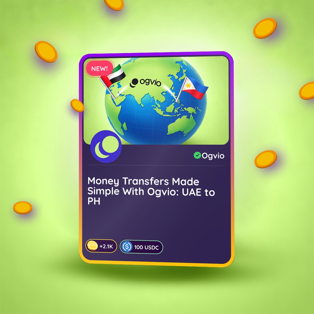 BitDegree tweet media