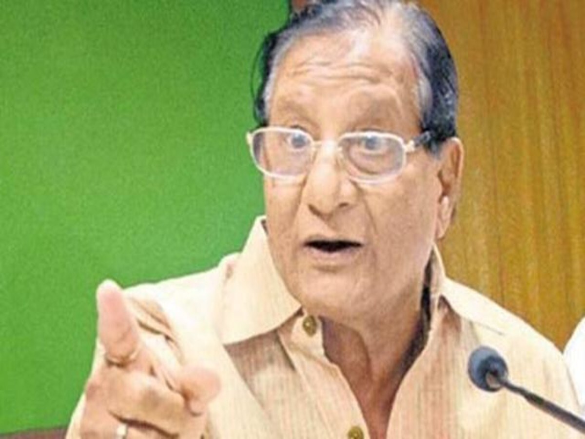 Lokesh Choudhary tweet media