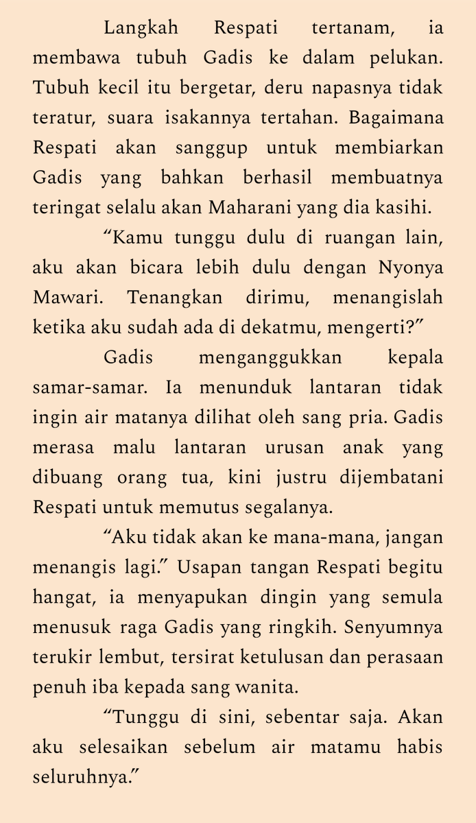 color_code tweet media