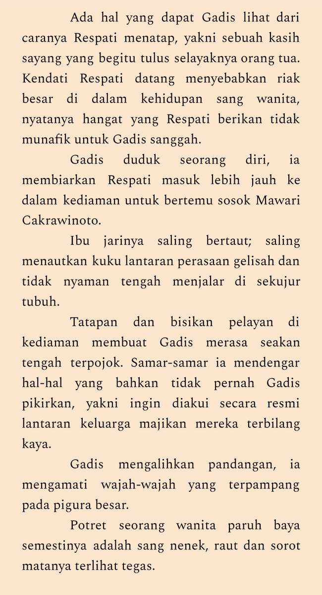 color_code tweet media