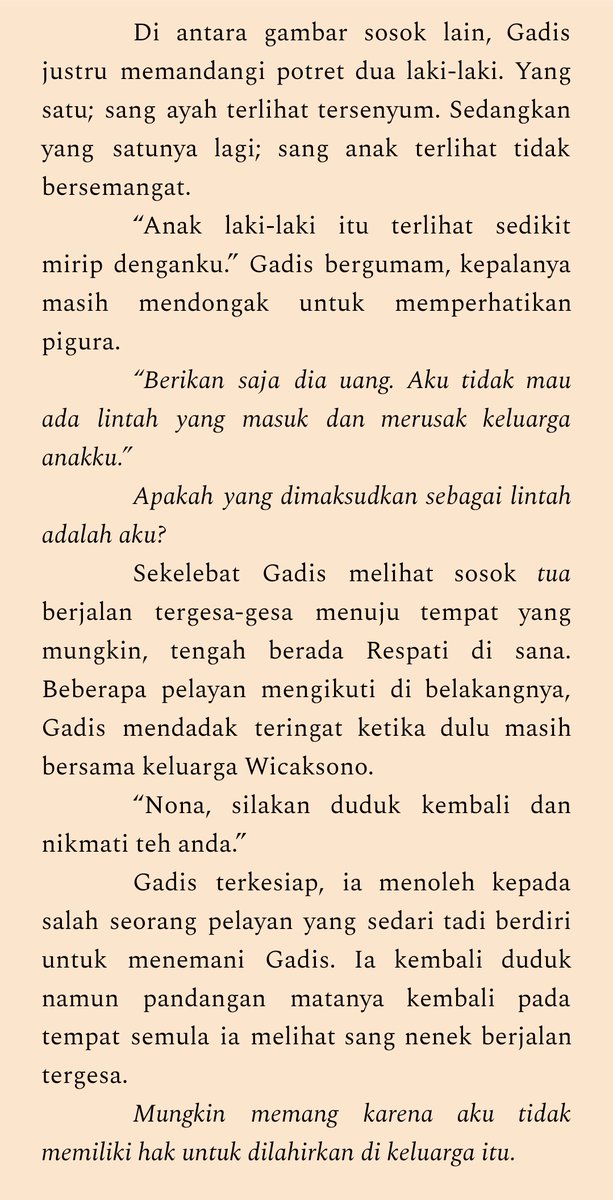 color_code tweet media