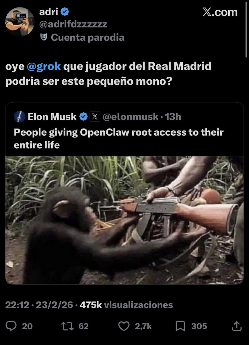 XavismoFCB tweet media