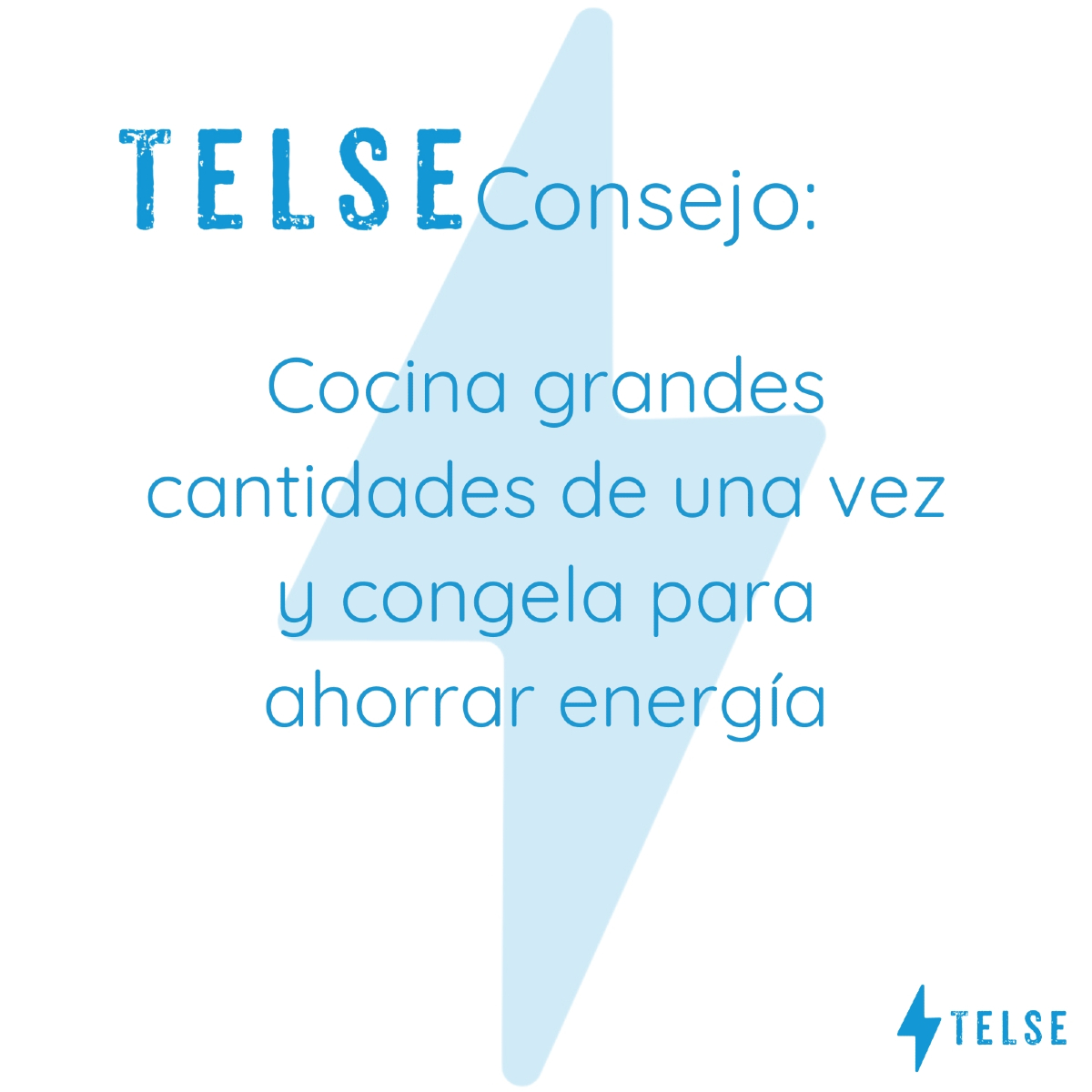 Telse_es's tweet photo. https://t.co/4wJlfaGdXr