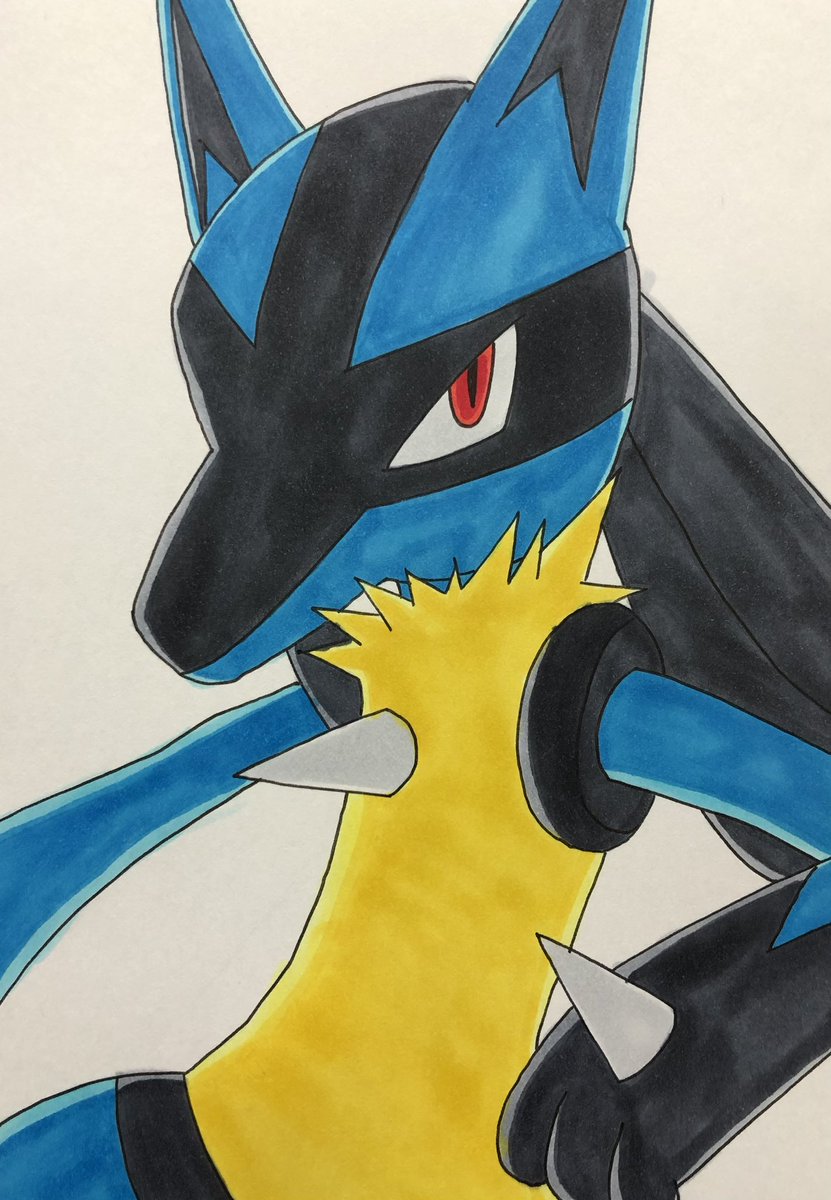 🗿ルッツ🐟 (@ruttu_ika) / Posts / X