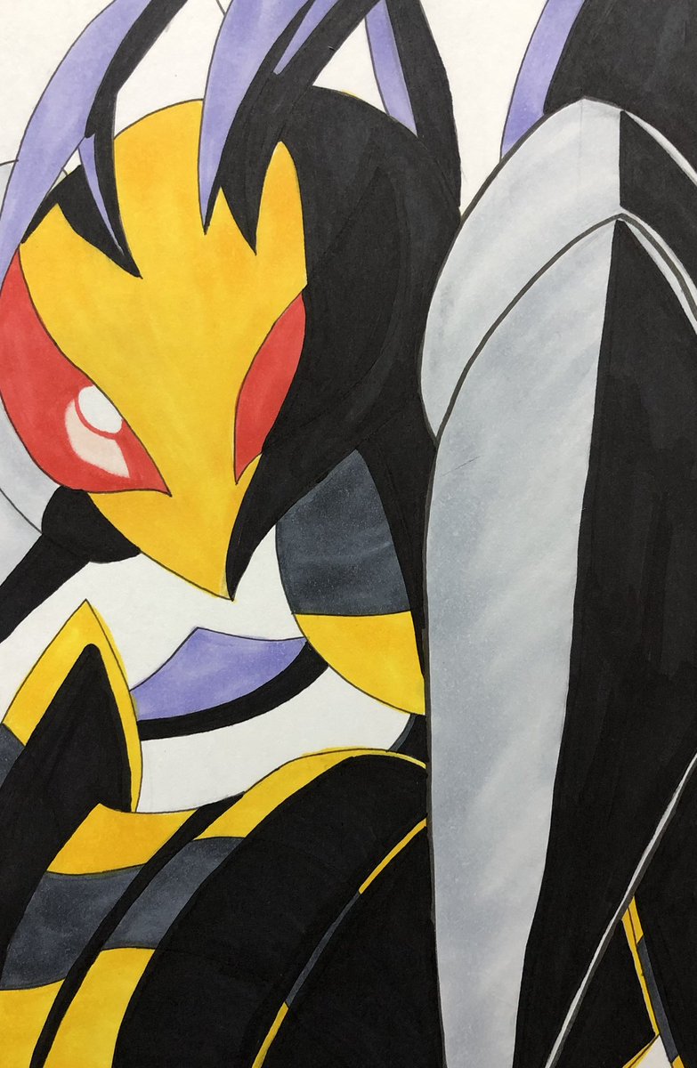 🗿ルッツ🐟 (@ruttu_ika) / Posts / X