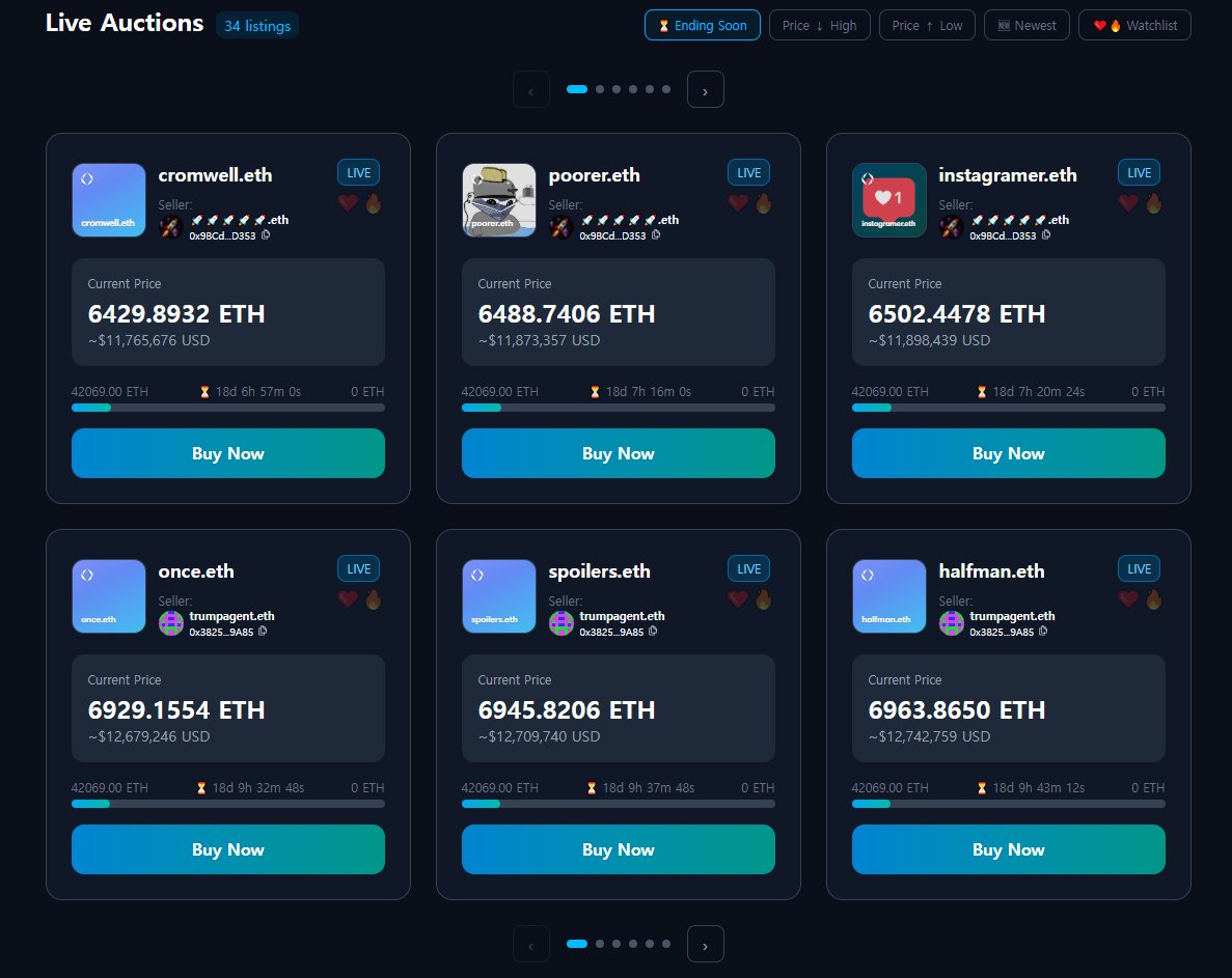 Andre Trueman tweet media