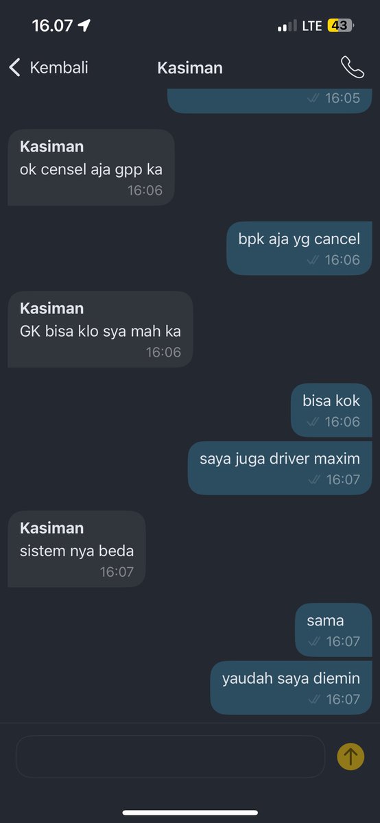 🍓🍓 tweet media