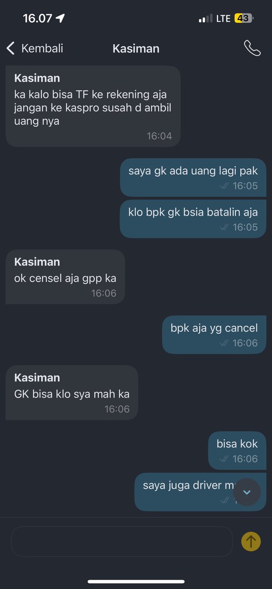 🍓🍓 tweet media