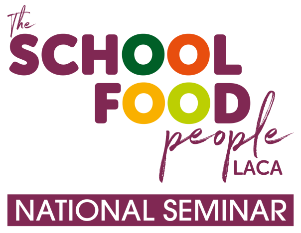 SchoolGrid tweet media