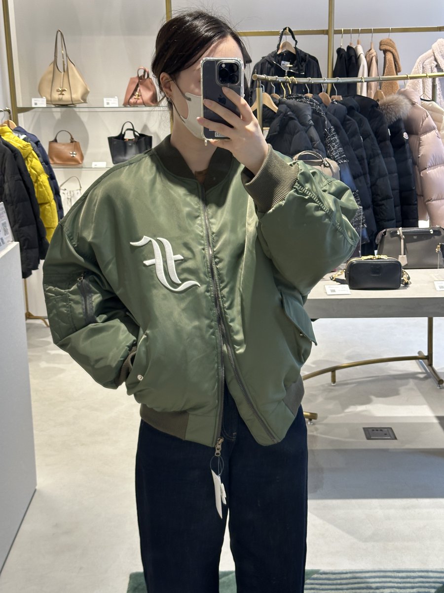 BUYMA studio SHIBUYA(バイマスタジオ) tweet media