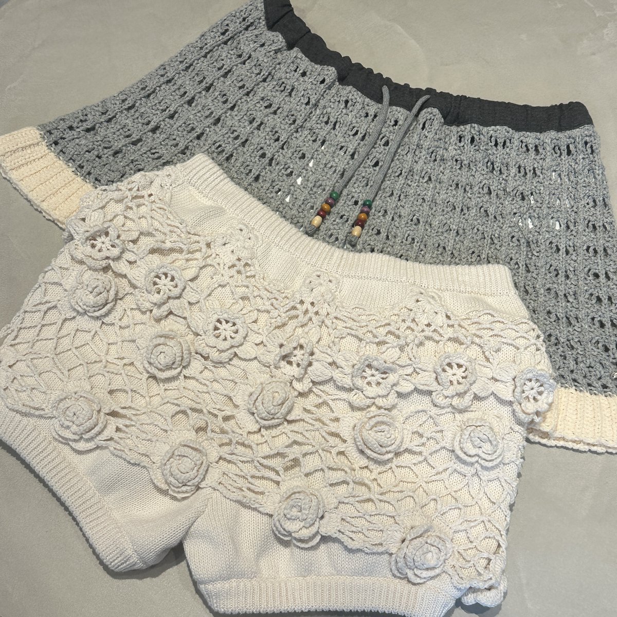 BUYMA studio SHIBUYA(バイマスタジオ) tweet media