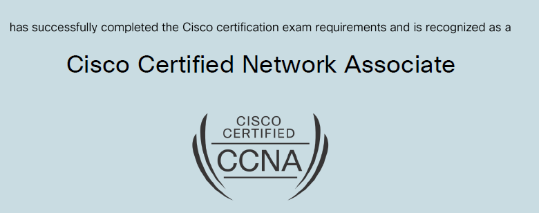 Anonymous tweet media