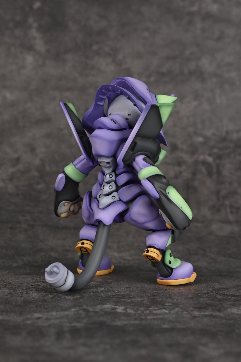 睡一觉先 tweet media