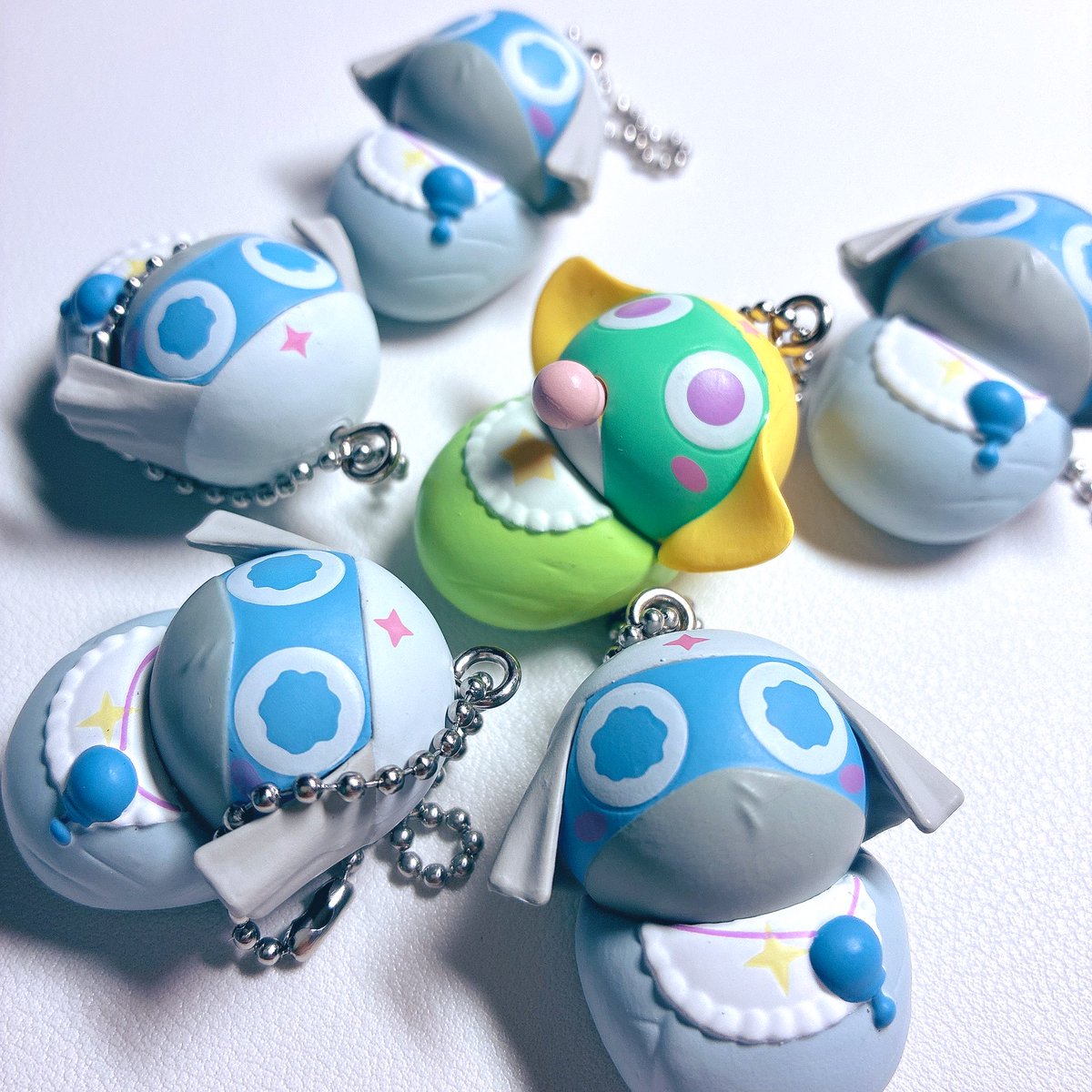 Post by にゃんた on X: ⁉️