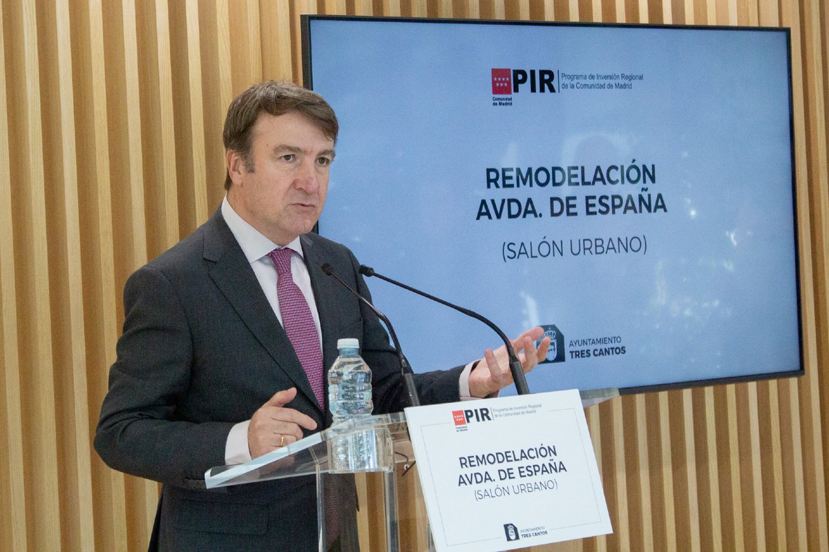 Fundación Secuoya tweet media